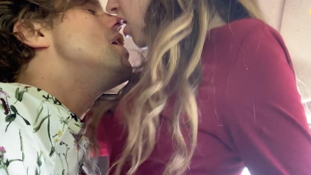 The Bridesmaid Video